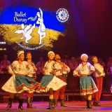 File:Festival Nacional de Danzas Ucranianas - Ballet Dunay- Teatro Guaira.jpg