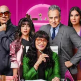 Tres series impulsan suscripciones en plataformas de streaming