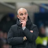 Maresca respalda al City en medio del proceso legal
