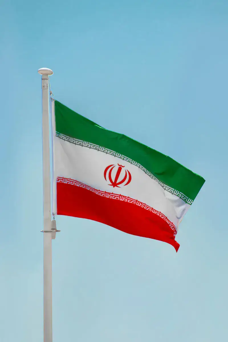 Estados Unidos e Irán pactan un acuerdo preliminar y abren 60 días para negociar la paz en Oriente Próximo