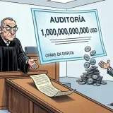 Chainalysis sigue a juicio por auditoría de Celsius de 2020