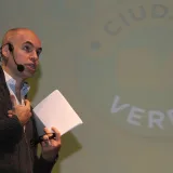 Horacio Rodriguez Larreta habla durante la reunión de Gabinete (7550937560)