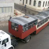 File:Transporte público en la Habana (2007).jpg