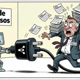 OpenAI avisa a 100 entidades por fallos de agentes de IA