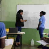 Más de 4.000 docentes quedan sin retroactivos por evaluación