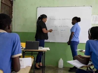 Más de 4.000 docentes quedan sin retroactivos por evaluación