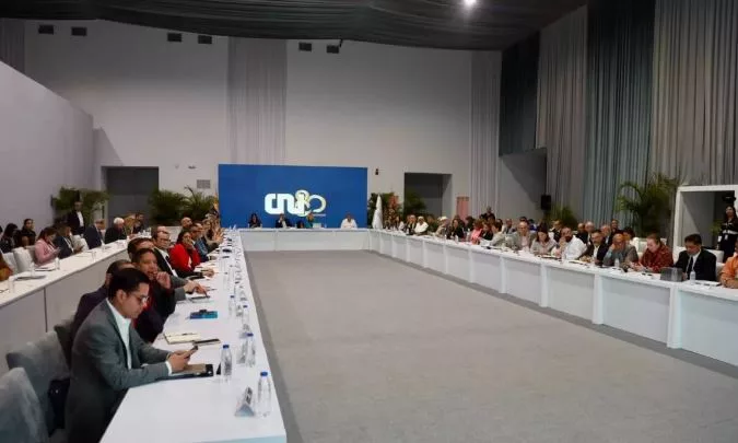 ACFIMAN dice que nueva ley universitaria no es prioridad