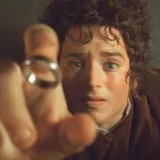Peter Jackson activa una nueva película de la Tierra Media