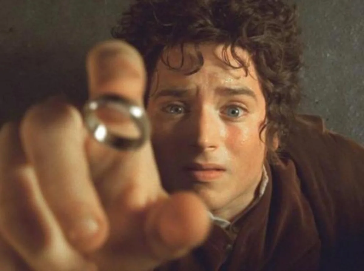 Peter Jackson activa una nueva película de la Tierra Media