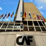 CAF suma auditoría y control a fondo para la reconstrucción