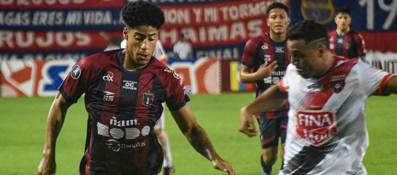 Resultados, goles y clasificación de la novena jornada de la Temporada 2023