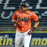 Dedicado a mi familia: Alex Romero