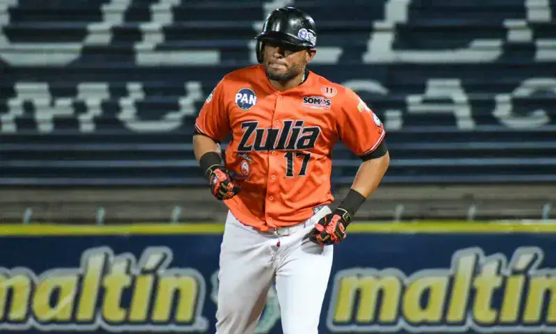Dedicado a mi familia: Alex Romero