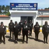 TSJ ratifica 30 años de cárcel a hombre por abuso sexual