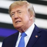 Trump reivindica ganancias en proyectos petroleros venezolanos