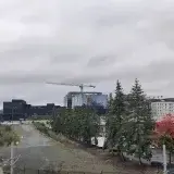 Meta calcula 20 meses para rehacer su infraestructura