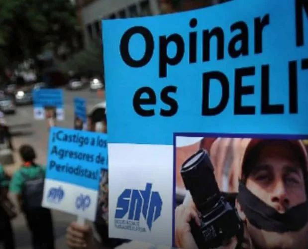 SNTP da por resuelto el desacuerdo entre Reynaldo Mozo y Richard