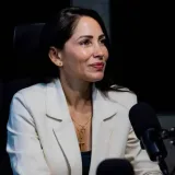Abogado de Luisa González apela prisión preventiva