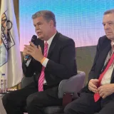 El encaje legal frenará a 40% el crédito bancario en Venezuela