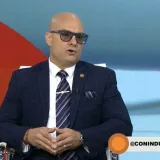Conindustria plantea revisar prestaciones y garantías laborales