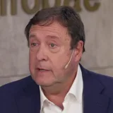Bariloche elegirá a quienes reescribirán sus reglas municipales