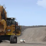 Minería peruana: Ministerio reducirá 40 % la tramitología