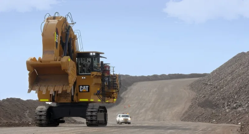 Minería peruana: Ministerio reducirá 40 % la tramitología