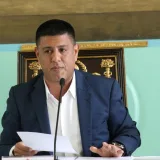 Comisión de la AN revisará expedientes ligados a la Ley contra el Odio