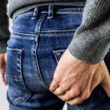 Las hemorroides no son inevitables y el sangrado exige atención