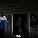 Crisis eléctrica frena el repunte económico en Venezuela