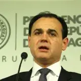 Paraguay reconoce adeudo petrolero con Pdvsa pero objeta intereses
