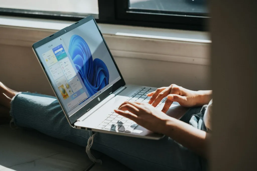 Microsoft finaliza soporte de Windows 11 24H2 Home y Pro