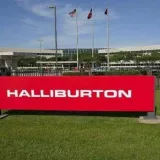 Halliburton reactiva operaciones y talento en Venezuela