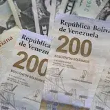 Venezuela acorta brecha cambiaria tras terremotos
