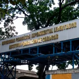 UPEL sobrevive con ingresos propios ante la precariedad presupuestaria