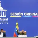 Parlamento aprueba proyecto de ley para regular alquileres