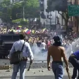 Corte IDH escuchará el caso del 11 de abril de 2002