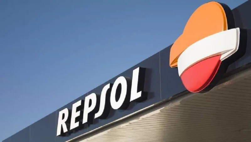Repsol estabiliza producción de gas en Cardón IV con 580 millones