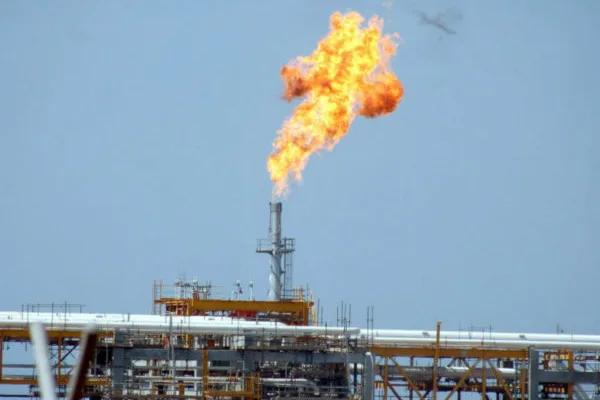 Eneva busca alianzas en Venezuela para potenciar el gas