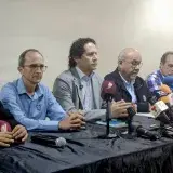 Inspecciones rojas no implican demolición de inmuebles