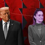 Guajardo ve a Trump como el gran riesgo en la revisión del T-MEC