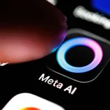 Meta elimina cláusula que permitía extraer datos de sitios web