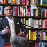 File:Piketty in Cambridge.jpg