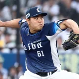 Kaima Taira deja Japón y abre la puerta a las Mayores