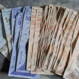LUZ confirmó bono especial para docentes jubilados contratados