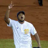 ¿Por qué los Navegantes del Magallanes serán locales en dos juegos en Caracas en la LVBP 2024-2025?
