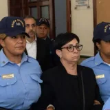 Jet Set: tribunal colegiado llevará el juicio a los Espaillat