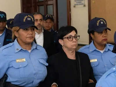 Jet Set: tribunal colegiado llevará el juicio a los Espaillat