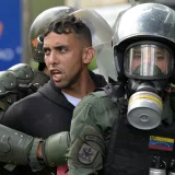 Provea exige investigar arrestos sin orden judicial en Venezuela