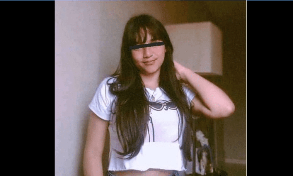 Privan de libertad a mujer por abuso de su hija de 15 años que se suicidó